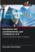 Gestione del cambiamento per l'Industria 4.0 by Alexander Bronnhuber