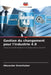 Gestion du changement pour l'industrie 4.0 by Alexander Bronnhuber