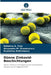 Dünne Zinkoxid-Beschichtungen by Rebecca A. Puiu, Alexandru M. Grumezescu, Ecaterina Andronescu