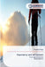 Expectancy and self-esteem by Ecaterina Moga