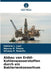 Abbau von Erdöl-Kohlenwasserstoffen durch ein Bakterienkonsortium by Patrícia L. Leal, Marcos R. Tótola, Silvana P. Dadalto