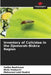 Inventory of Culicidae in the Djemorah-Biskra Region by Saliha Benhissen, Wafa Habbachi, Mohamed Laid Ouakid
