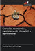 Crescita economica, cambiamenti climatici e agricoltura by Denise Kavira Masingo
