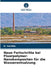 Neue Fortschritte bei Fluorpolymer-Nanokompositen für die Wasserentsalzung by D. Saritha