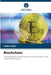 Blockchain by Laila Faqir