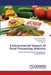 Environmental Impact of Food Processing Industry by Ogbonnaya Chukwu, Onemayin Jimoh, Akin Ajisegiri