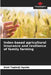 Index-based agricultural insurance and resilience of family farming by Alain Togbédji Aguida