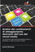 Analisi dei cambiamenti di atteggiamento derivanti dall'uso dei social media by Kevin Brömme