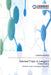 Selected Topic in Inorganic Chemistry by A. Ismath Raihana