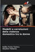 Modelli e correlazioni della violenza domestica tra le donne by Salihu Tanko Tanimu, Stephen Yohanna