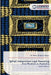 Ijtihad: Independent Legal Reasoning And Muslims in Australia by Rawaa El Ayoubi Gebara