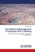 The Effective Management of Geologic Risk in Mining by Marcelo Godoy