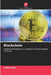 Blockchain by Laila Faqir