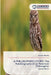 A Philosopher's Story: The Autobiography of an American Philosopher by Nicholas Rescher