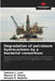 Degradation of petroleum hydrocarbons by a bacterial consortium by Patrícia L. Leal, Marcos R. Tótola, Silvana P. Dadalto