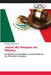 Juicio de Amparo en México by Rodrigo Albin Flores