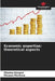 Economic expertise: theoretical aspects by Zhanna Kovgan, Oksana Markova
