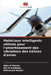 Matériaux intelligents utilisés pour l'amortissement des vibrations des hélices d'avion by Alaa M. Morad, Aly M. Elzahaby, Mohamed Kamel