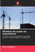 Direitos de autor na arquitetura by Elias Millbacher