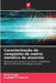Caracterização do compósito de matriz metálica de alumínio by Arun Singh, Avadesh K. Sharma