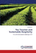 Tea Tourism and Sustainable Hospitality by Supratik de