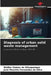 Diagnosis of urban solid waste management by Walker Gomes de Albuquerque, José Maurílio Fernandes Da Silva