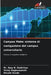 Campus Mate: sistema di navigazione del campus universitario by Ajay B. Gadichya, Vinay Raghuwanshi, Khushi Korde