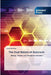 The Dual Nature of Selenium by Dalia Medhat