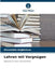 Lehren mit Vergnügen by Alexandra Anghelova