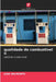 qualidade do combustível ii by Jose Delmonte