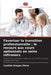 Favoriser la transition professionnelle: le recours aux cours optionnels en soins infirmiers by Cynthia Dragoo Slone
