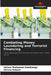Combating Money Laundering and Terrorist Financing by Idrissa Mohamed Ouédraogo, Idrissa Kaboré