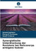 Synergistische Unterdrückung der Resistenz bei Helicoverpa armigera Hubner by Anand Kalinkar, Parag D. Turkhade, Swati S. Gurve