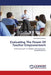 Evaluating The Power Of Teacher Empowerment by Amarnauth Samaroo