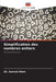 Simplification des nombres entiers by Sk Samsul Alam