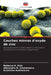 Couches minces d'oxyde de zinc by Rebecca A. Puiu, Alexandru M. Grumezescu, Ecaterina Andronescu