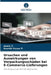 Ursachen und Auswirkungen von Verpackungsschäden bei E-Commerce-Lieferungen by Aswin T, Keerthi Vasan P