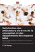 Satisfaction des utilisateurs vis-à-vis de la conception et des équipements des espaces bébé by Y. M. Yeong