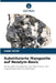 Substituierte Manganite auf Neodym-Basis by Sobhi Hcini