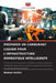 Préparer Un Carburant Liquide Pour l'Infrastructure Domestique Intelligente by Roman Anikin