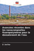 Avancées récentes dans les nanocomposites fluoropolymères pour le dessalement de l'eau by D. Saritha