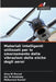 Materiali intelligenti utilizzati per lo smorzamento delle vibrazioni delle eliche degli aerei by Alaa M. Morad, Aly M. Elzahaby, Mohamed Kamel