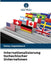 Internationalisierung tschechischer Unternehmen by Sárka Zapletalová
