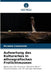 Aufwertung des Kulturerbes in ethnografischen Freilichtmuseen by Nicoleta Constantin