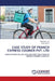 Case Study of Franch Express Courier Pvt. Ltd by Paavarasu J. K., Kanimozhi T