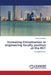 Increasing Emiratisat​ion in engineerin​g faculty position at the HCT by Sultan Karmostaji