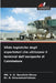 Sfide logistiche degli esportatori che utilizzano il terminal dell'aeroporto di Coimbatore by V. G. Nandhini Shree, R. Sivaramakrishnan