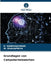 Grundlagen von Computernetzwerken by R. Nandhakumar, M. Dhavapriya