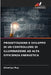 Progettazione E Sviluppo Di Un Controllore Di Illuminazione AD Alta Efficienza Energetica by Amartya Roy