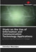 Study on the Use of Information and Communication Technology Applications by Christian Moundjoa